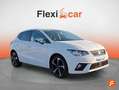 SEAT Ibiza 1.6 TDI 59kW (80CV) Reference Blanco - thumbnail 8