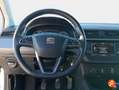 SEAT Ibiza 1.6 TDI 59kW (80CV) Reference Blanco - thumbnail 12