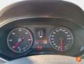 SEAT Ibiza 1.6 TDI 59kW (80CV) Reference Blanco - thumbnail 13