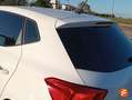 SEAT Ibiza 1.6 TDI 59kW (80CV) Reference Blanco - thumbnail 18