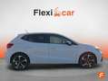 SEAT Ibiza 1.6 TDI 59kW (80CV) Reference Blanco - thumbnail 7
