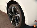 SEAT Ibiza 1.6 TDI 59kW (80CV) Reference Blanco - thumbnail 19