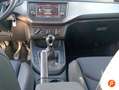 SEAT Ibiza 1.6 TDI 59kW (80CV) Reference Blanco - thumbnail 11