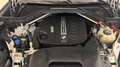 BMW X5 xDrive 40dA Blanco - thumbnail 28