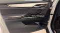 BMW X5 xDrive 40dA Blanco - thumbnail 23