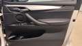 BMW X5 xDrive 40dA Blanco - thumbnail 24