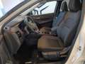 Nissan Qashqai MHEV 140 CV N-Connecta 10 ANNI GARANTITA Bianco - thumbnail 9