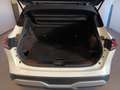Nissan Qashqai MHEV 140 CV N-Connecta 10 ANNI GARANTITA Bianco - thumbnail 11