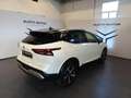 Nissan Qashqai MHEV 140 CV N-Connecta 10 ANNI GARANTITA Bianco - thumbnail 7