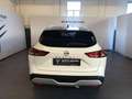 Nissan Qashqai MHEV 140 CV N-Connecta 10 ANNI GARANTITA Bianco - thumbnail 6