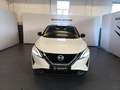 Nissan Qashqai MHEV 140 CV N-Connecta 10 ANNI GARANTITA Bianco - thumbnail 3