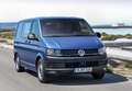 Volkswagen Transporter Furgón 2.0TDI SCR BMT 75kW Blanco - thumbnail 2