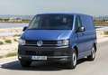 Volkswagen Transporter Furgón 2.0TDI SCR BMT 75kW Blanco - thumbnail 4