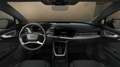 Audi Q4 e-tron 45 / Navi plus, Matrix, Standklima, WP Grau - thumbnail 10