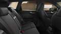 Audi Q4 e-tron 45 / Navi plus, Matrix, Standklima, WP Grau - thumbnail 13