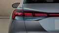 Audi Q4 e-tron 45 / Navi plus, Matrix, Standklima, WP Grau - thumbnail 6