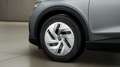 Audi Q4 e-tron 45 / Navi plus, Matrix, Standklima, WP Grau - thumbnail 8