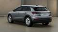 Audi Q4 e-tron 45 / Navi plus, Matrix, Standklima, WP Grau - thumbnail 4