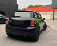 MINI One D Mini 1.6 One D s/clima Nero - thumbnail 3
