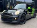 MINI One D Mini 1.6 One D s/clima Nero - thumbnail 1