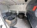 Mercedes-Benz Vito 110 CDI PRO FWD lang 1HAND*PDC*KLIMA* Blanc - thumbnail 17