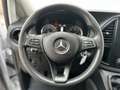 Mercedes-Benz Vito 110 CDI PRO FWD lang 1HAND*PDC*KLIMA* Blanc - thumbnail 7