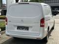 Mercedes-Benz Vito 110 CDI PRO FWD lang 1HAND*PDC*KLIMA* Blanc - thumbnail 21