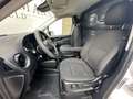 Mercedes-Benz Vito 110 CDI PRO FWD lang 1HAND*PDC*KLIMA* Blanc - thumbnail 4