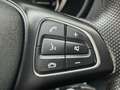 Mercedes-Benz Vito 110 CDI PRO FWD lang 1HAND*PDC*KLIMA* Blanc - thumbnail 9