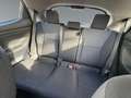 Toyota Yaris 1.0 Comfort ACC Fernlichtass. Kam. Navi Gris - thumbnail 14