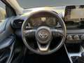Toyota Yaris 1.0 Comfort ACC Fernlichtass. Kam. Navi Gris - thumbnail 13