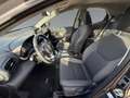 Toyota Yaris 1.0 Comfort ACC Fernlichtass. Kam. Navi Gris - thumbnail 10