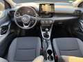 Toyota Yaris 1.0 Comfort ACC Fernlichtass. Kam. Navi Gris - thumbnail 11