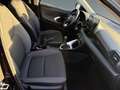 Toyota Yaris 1.0 Comfort ACC Fernlichtass. Kam. Navi Gris - thumbnail 16
