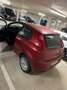 Fiat Grande Punto 1.2 8V Go Red - thumbnail 4