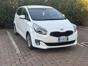 1.7 crdi Cool 115cv 5p.ti