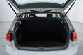 Volkswagen Golf Variant 1.5 TSI Evo BM Sport 96kW Blanco - thumbnail 17
