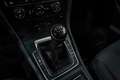 Volkswagen Golf Variant 1.5 TSI Evo BM Sport 96kW Blanco - thumbnail 25