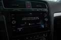 Volkswagen Golf Variant 1.5 TSI Evo BM Sport 96kW Blanco - thumbnail 28