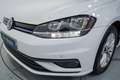 Volkswagen Golf Variant 1.5 TSI Evo BM Sport 96kW Blanco - thumbnail 10