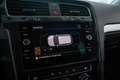 Volkswagen Golf Variant 1.5 TSI Evo BM Sport 96kW Blanco - thumbnail 29