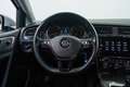 Volkswagen Golf Variant 1.5 TSI Evo BM Sport 96kW Blanco - thumbnail 19