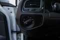 Volkswagen Golf Variant 1.5 TSI Evo BM Sport 96kW Blanco - thumbnail 24
