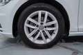Volkswagen Golf Variant 1.5 TSI Evo BM Sport 96kW Blanco - thumbnail 11