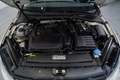 Volkswagen Golf Variant 1.5 TSI Evo BM Sport 96kW Blanco - thumbnail 34