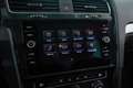 Volkswagen Golf Variant 1.5 TSI Evo BM Sport 96kW Blanco - thumbnail 27
