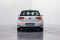 Volkswagen Golf Variant 1.5 TSI Evo BM Sport 96kW Blanco - thumbnail 4