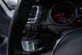 Volkswagen Golf Variant 1.5 TSI Evo BM Sport 96kW Blanco - thumbnail 23