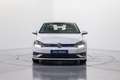 Volkswagen Golf Variant 1.5 TSI Evo BM Sport 96kW Blanco - thumbnail 2