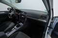Volkswagen Golf Variant 1.5 TSI Evo BM Sport 96kW Blanco - thumbnail 32